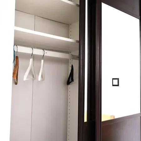 Apartman En Plein Coeur Du Centre-ville ! La Grande-Motte