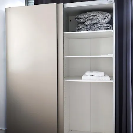 Apartament En Plein Coeur Du Centre-ville ! La Grande-Motte