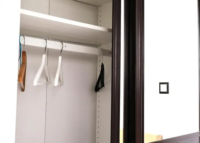 Appartement En Plein Coeur Du Centre-ville ! La Grande Motte