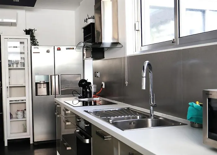 En Plein Coeur Du Centre-ville ! Appartement La Grande Motte